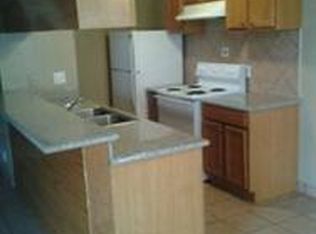 2621 W Fairmont Ave APT 103, Fresno, CA