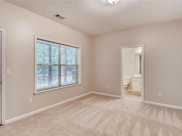 5288 Wellsley Bnd — Photo 9