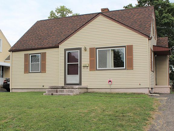 2nd image of 3356 Walmar Dr