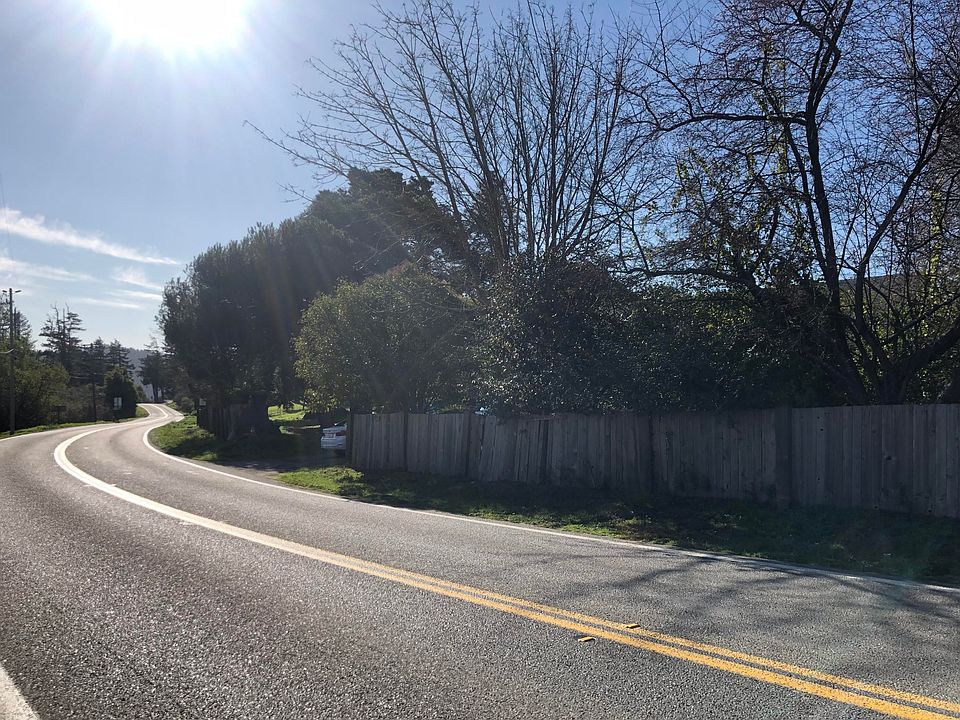 3212 State Highway 36, Hydesville, CA 95547 Zillow