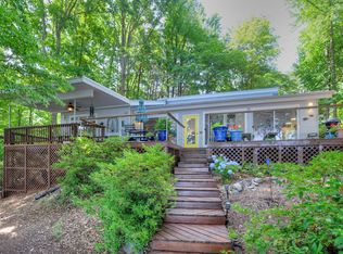 144 Fairburn, Troutman, NC 28166