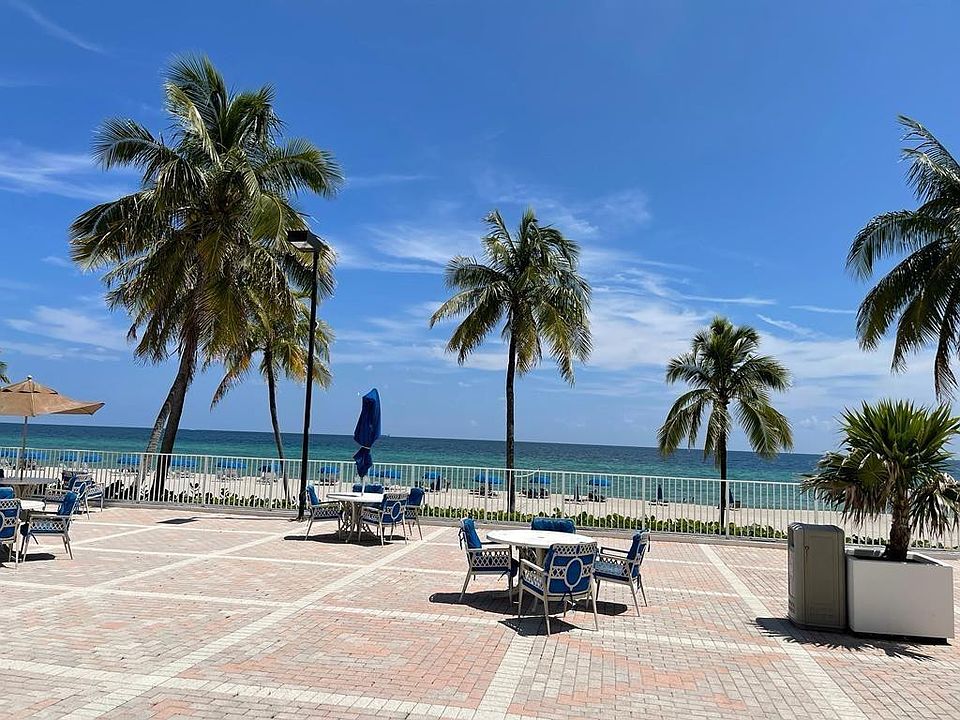 1st image of 2201 S Ocean Drive #506