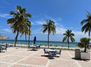 2201 S Ocean Dr APT 506, Hollywood, FL 33019