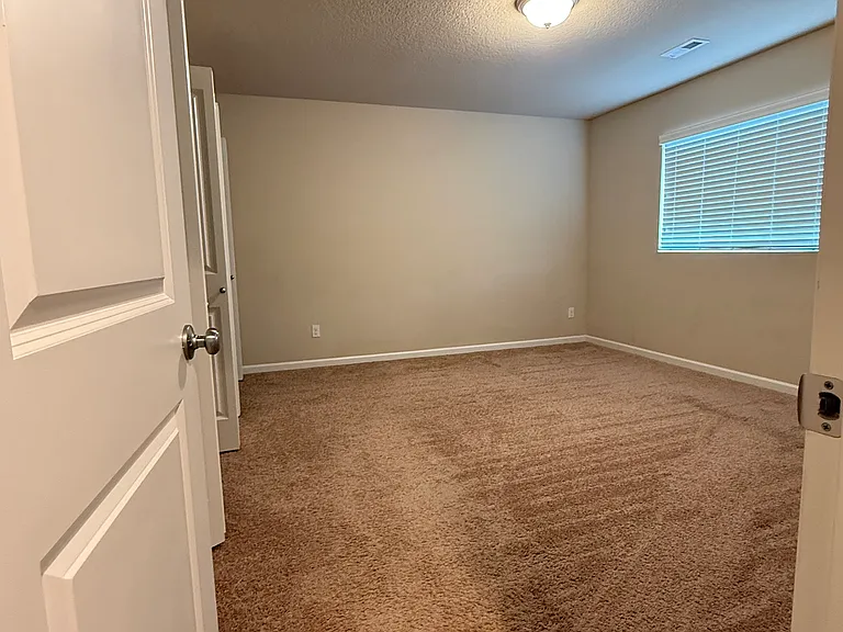 16758 NW Viola St — Photo 19