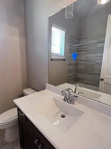 4218 Haven Crest Ln — Photo 19