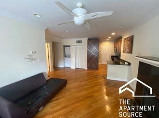 6937 N Oakley Ave APT 3, Chicago, IL 60645