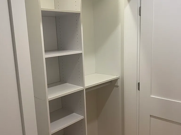 1100 Collings Ave #2 — Photo 9