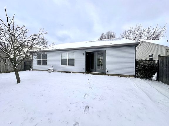5th image of 2233 Historic Oaks Blvd