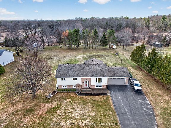 2nd image of 3035 Campbell Rd