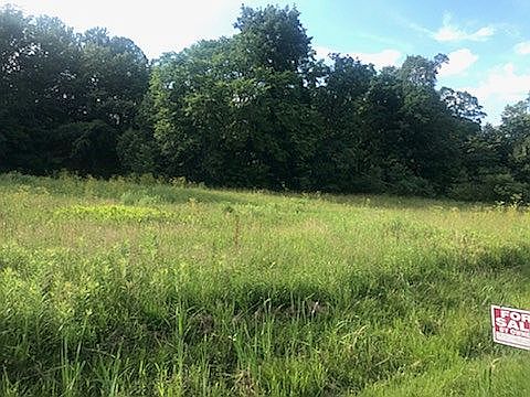 2nd image of State Rd