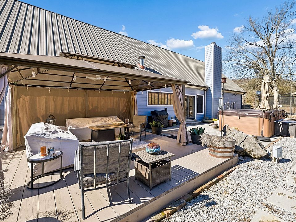 67th image of this home