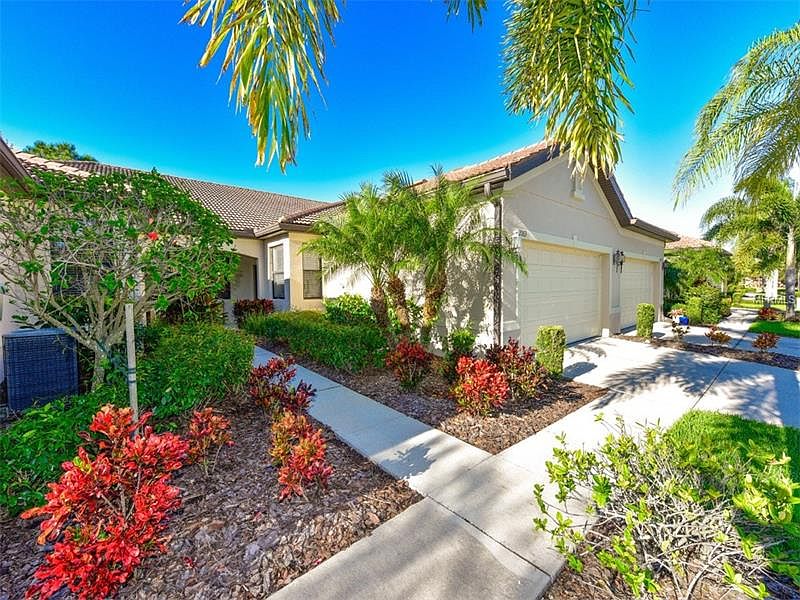 1st image of 2063 Batello Dr