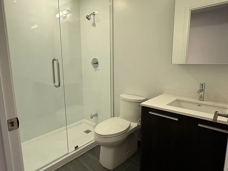 65 Broadway Ave #2210 — Photo 10