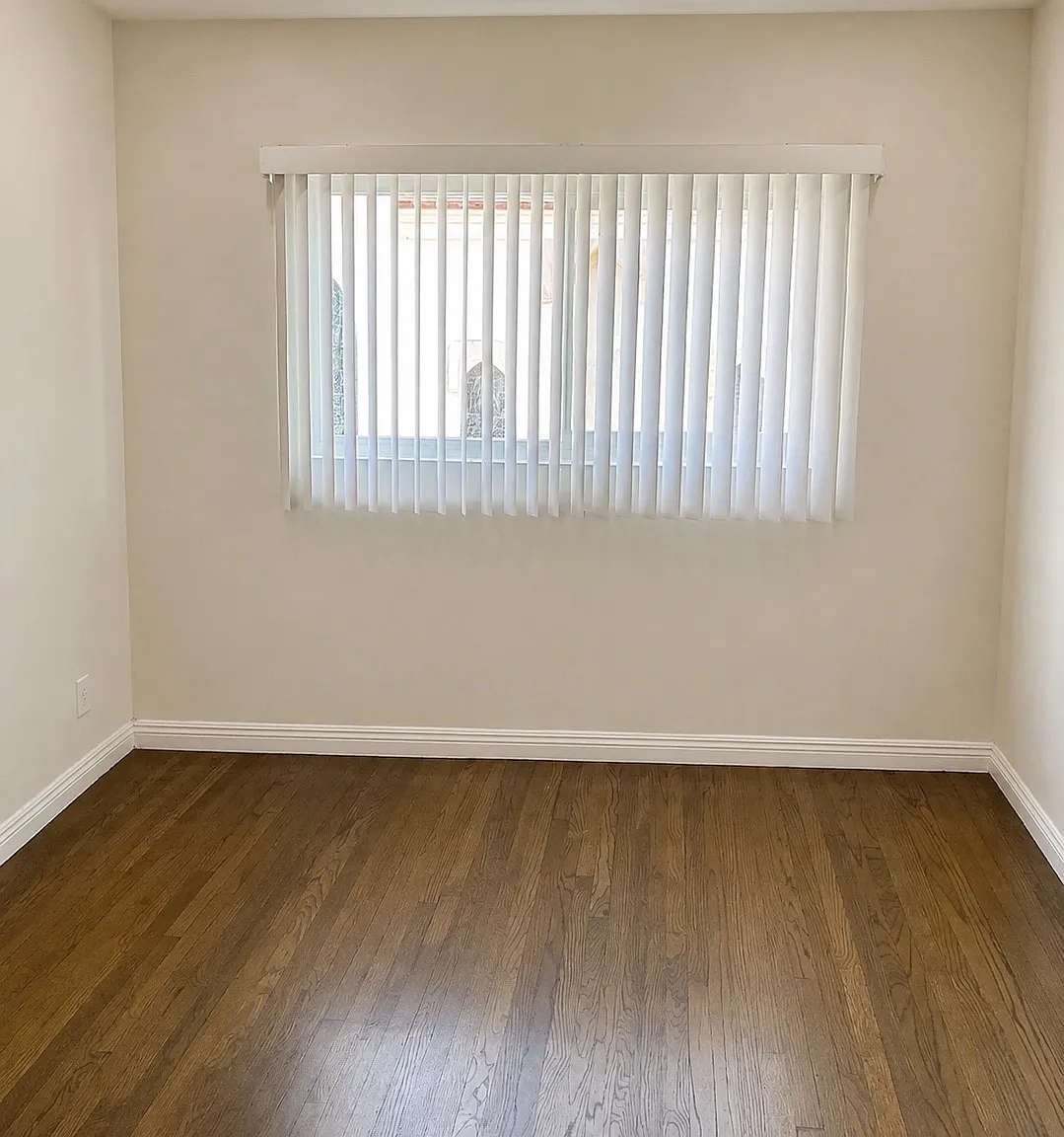 1 bed, 675 sqft, $1,995 — Photo 4