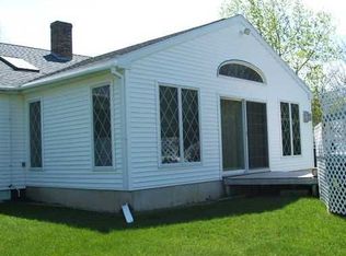 118 Franklin St, Saco, ME 04072