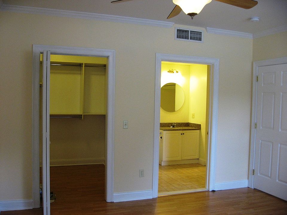 2nd image of 720 Mix Ave Unit 102