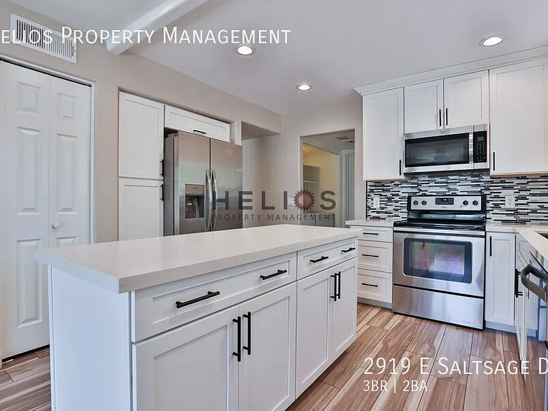 2919 E Saltsage Dr — Photo 10
