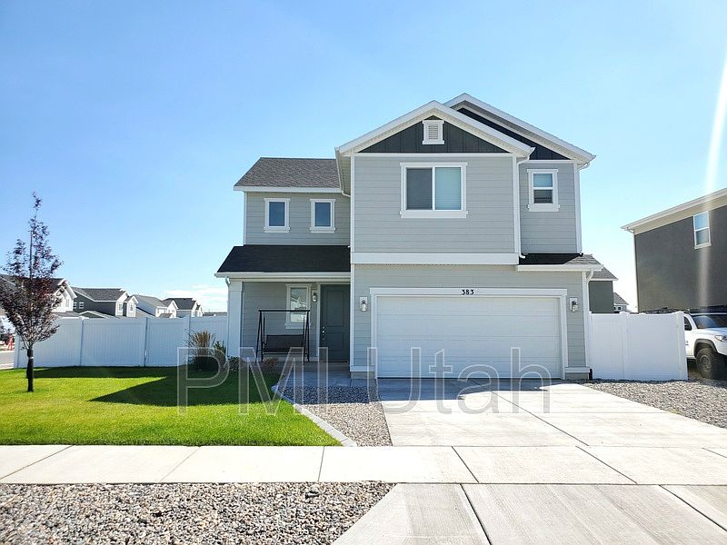 1st image of 383 N 720th St E