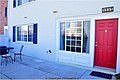 1st image of 1505A N Van Dorn St