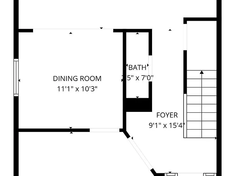 17149 Beaver Springs Dr #13 — Photo 23