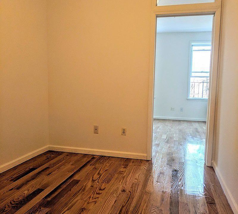 2nd image of 251 Himrod St APT 3R