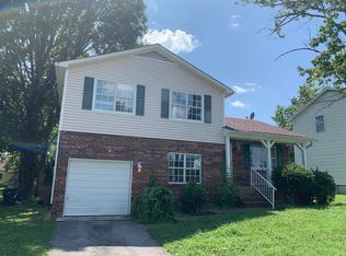 3205 Towne Village Rd, Antioch, TN 37013