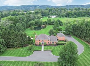 222 Maple Ln, Califon, NJ 07830