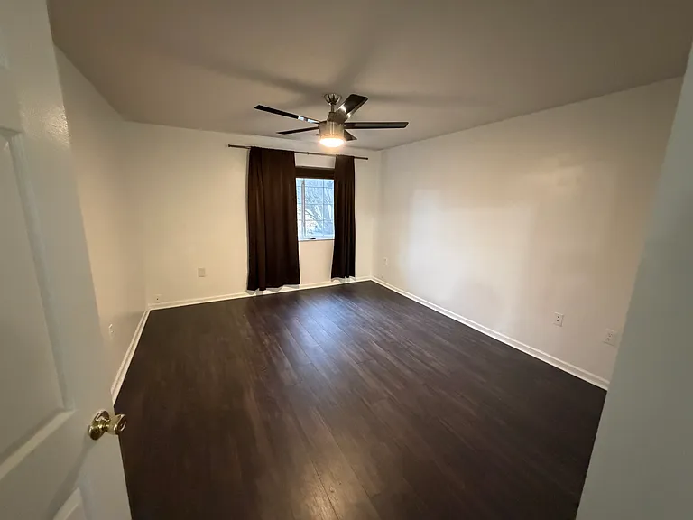5303 Rolling Rock Ct #201 — Photo 19