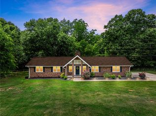 3410 Airline Rd, Anderson, SC 29624