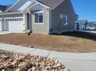 2694 S 1120 E, Heber, UT 84032