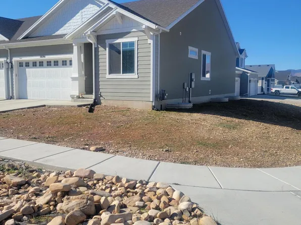 2694 S 1120 E, Heber, UT 84032
