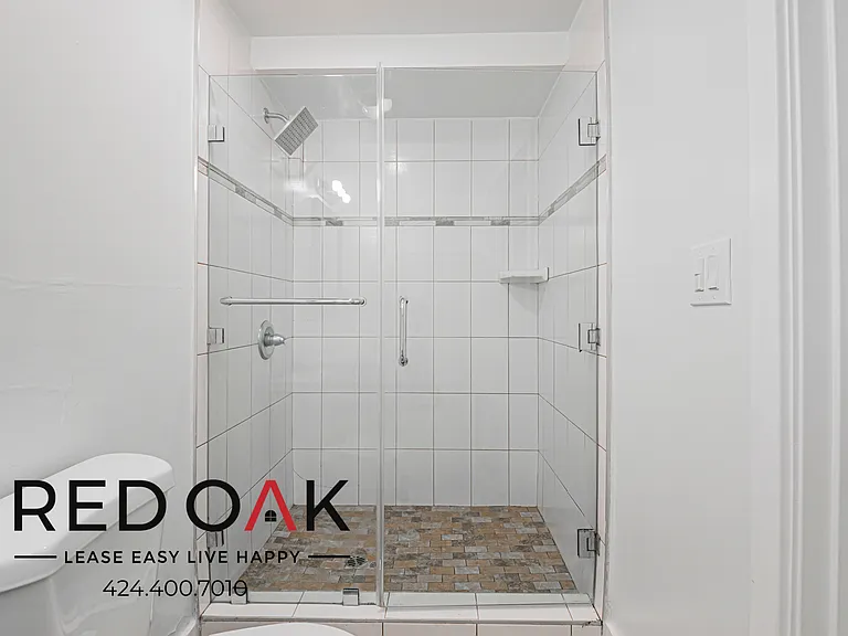 254 S Carondelet St #260-11 — Photo 11