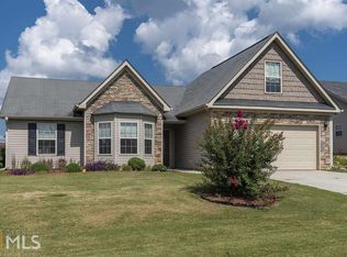 109 Oakwood Dr, Eatonton, GA 31024