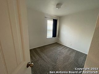 5th image of 8819 QUIHI WAY