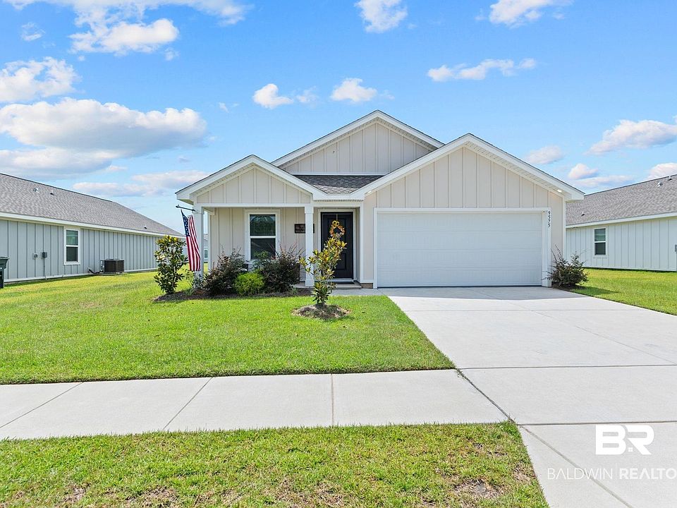 1st image of 9575 Willet Way