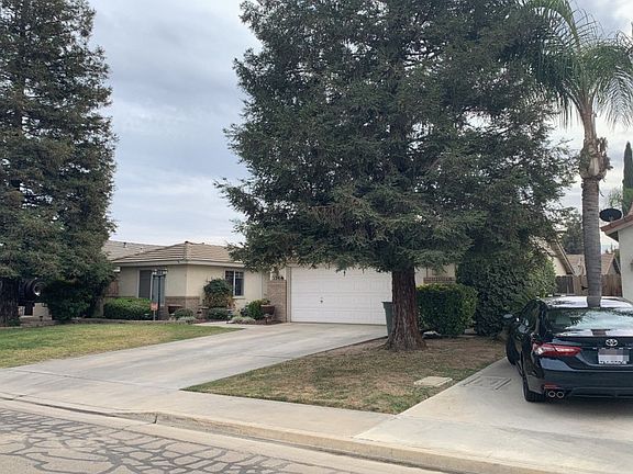 2nd image of 5341 W Monte Vista Ave