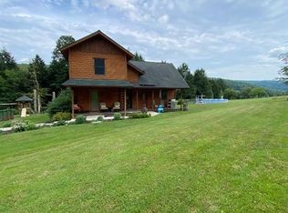 27 Falls Rd, Susquehanna, PA 18847