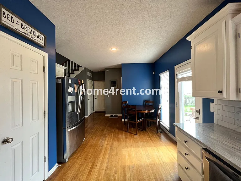 12573 S Race St — Photo 13