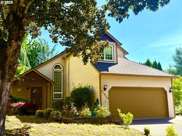 97086 Real Estate - 97086 Homes For Sale | Zillow