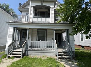 197 6th Ave, Troy, NY 12180