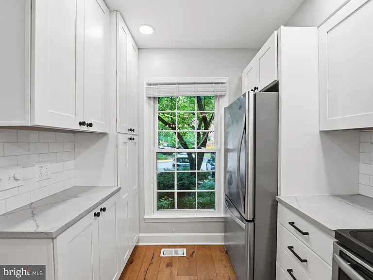 2424 S Walter Reed Dr #2 — Photo 7
