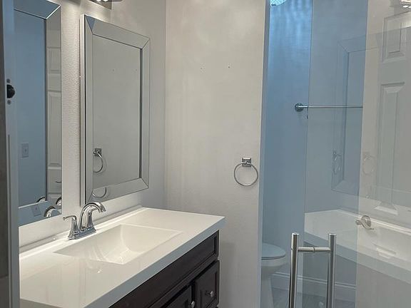 2nd image of 9824 Violet Dr