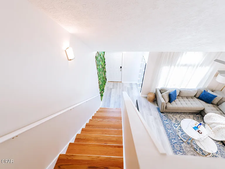 146 Seagrass Way — Photo 13
