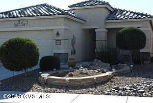 1st image of 1383 W Calle Luis Maria