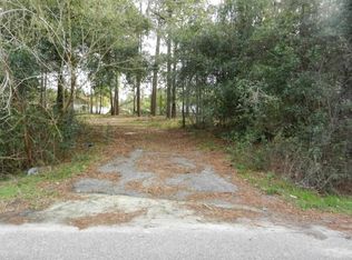 2997 Lilly Rd, Tallahassee, FL 32305
