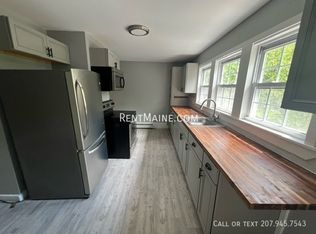 454 S Main St APT B, Brewer, ME 04412