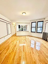 318 West 138th Street