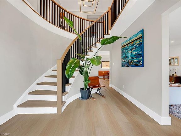 2nd image of 217 Jones Rd