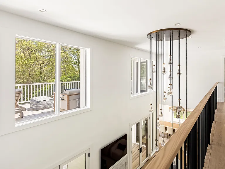 5 Sammys Beach Rd — Photo 19