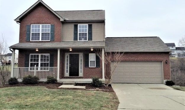 1st image of 1240 Cynthiana Ct